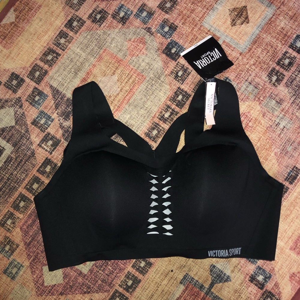 Victoria Secret Sports Bra